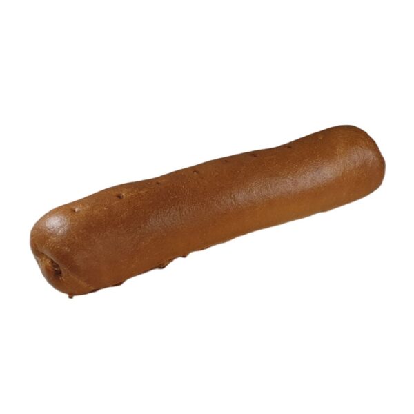 Baigli cu Mac 350g