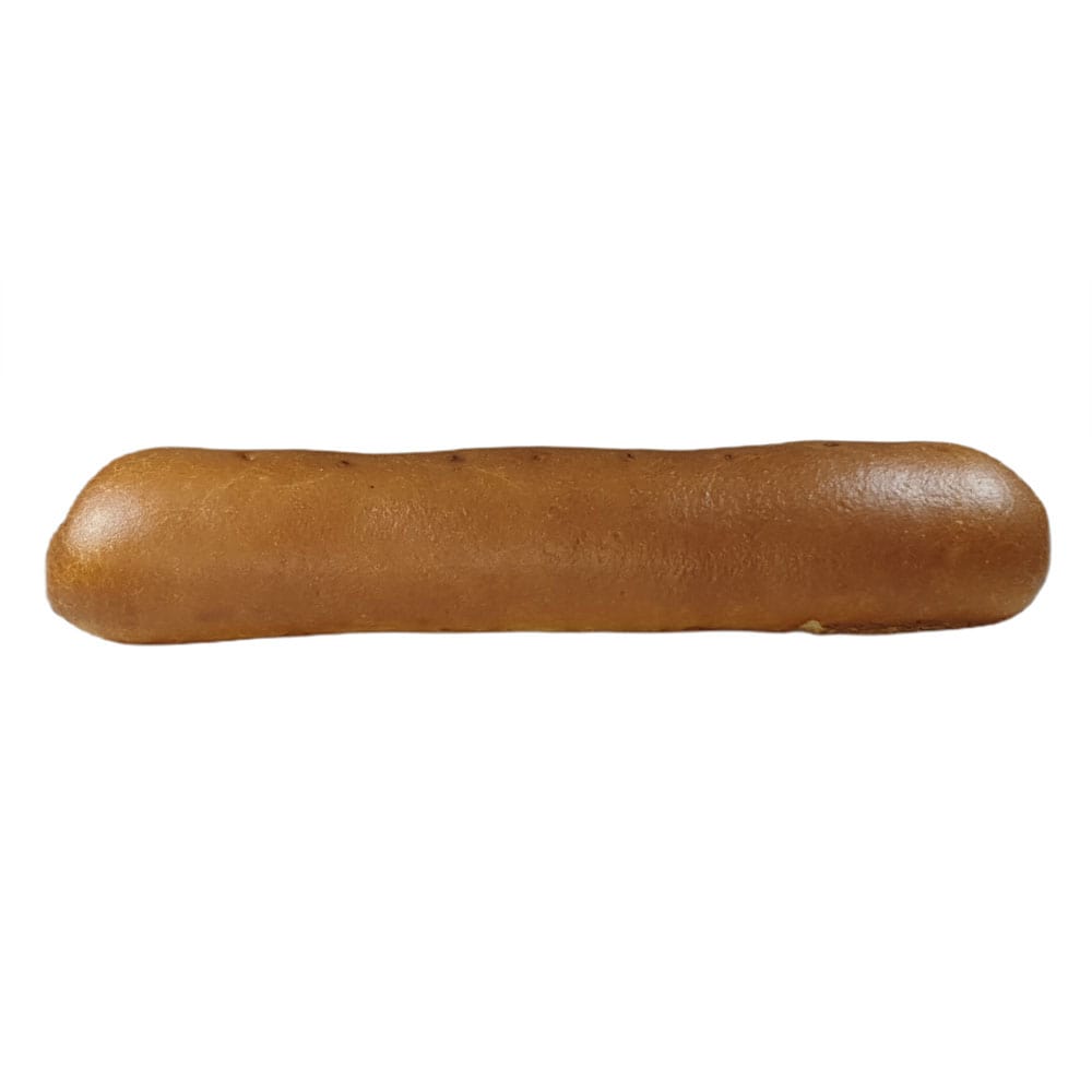 Baigli cu Mac 350g - imagine 4