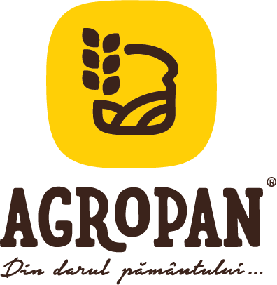 Agropan