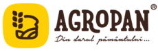 Agropan
