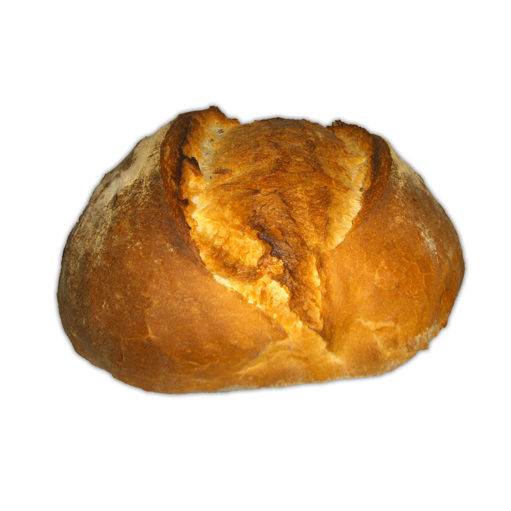 Panificatie