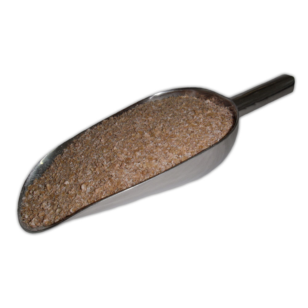 Tarate de grau 23 kg
