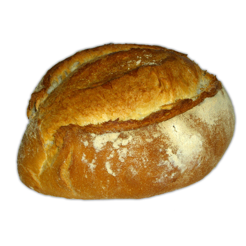 Painea casei 900g