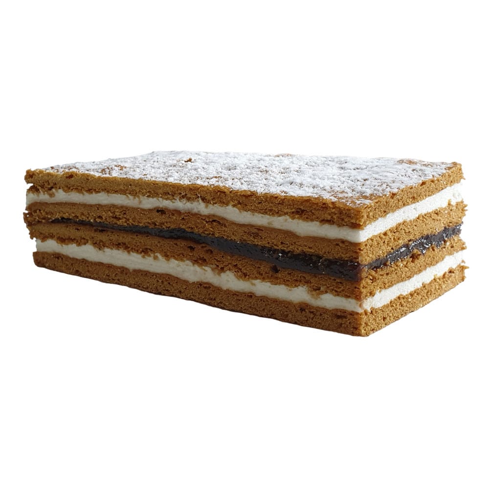 Albinita 220g