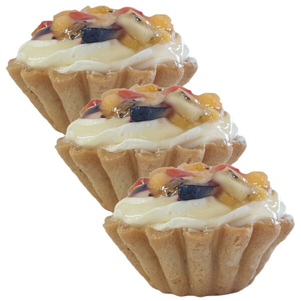 Mini tarte 150g