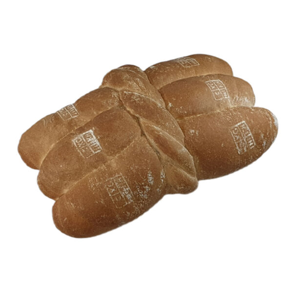 Prescura 600g