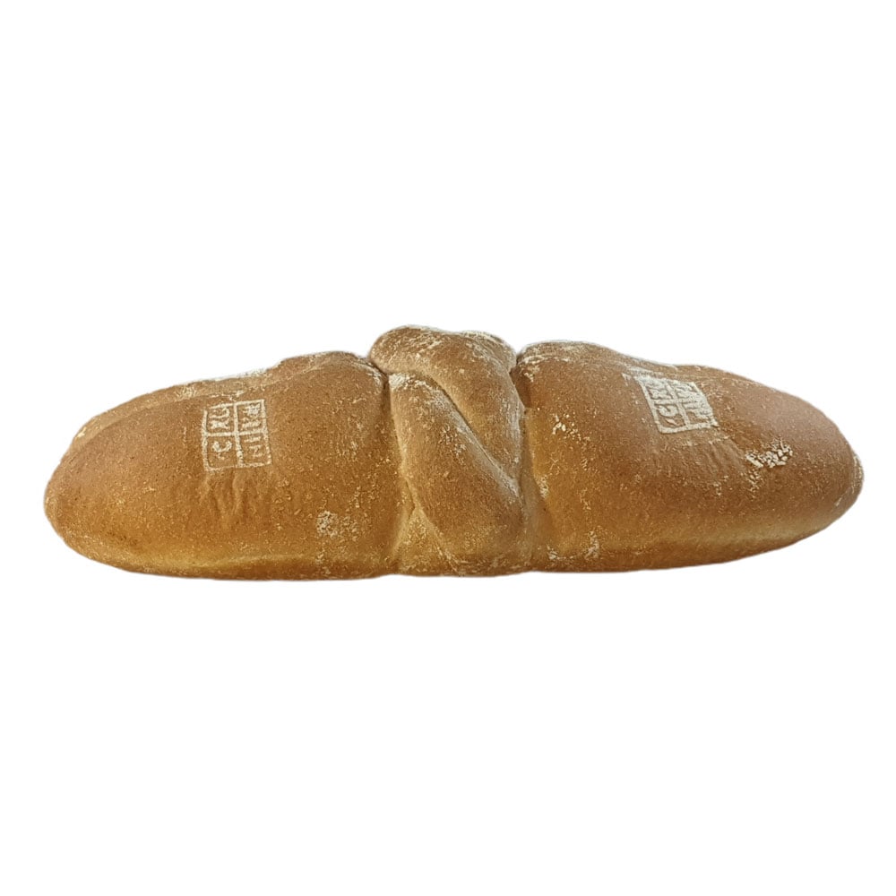 Prescura 400g - imagine 3