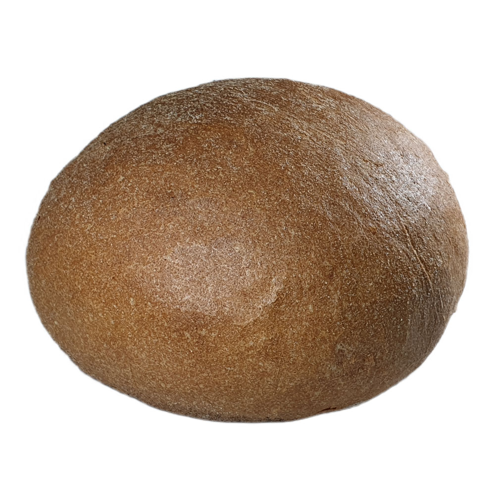 Paine neagra 500g