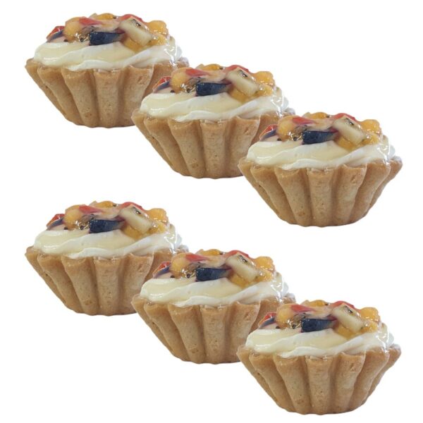 Mini tarte 300g