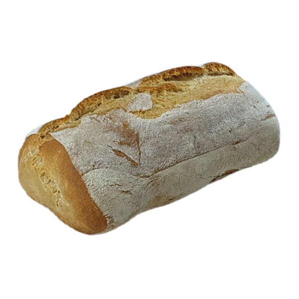 Ciabatta 300g