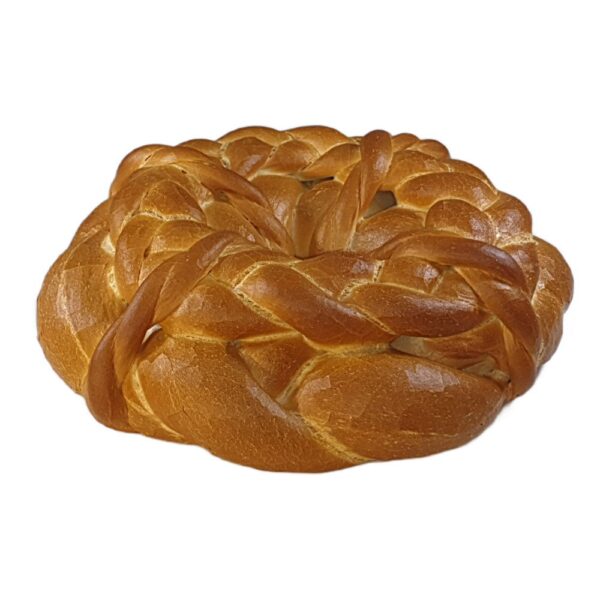 Colac parastas 350g