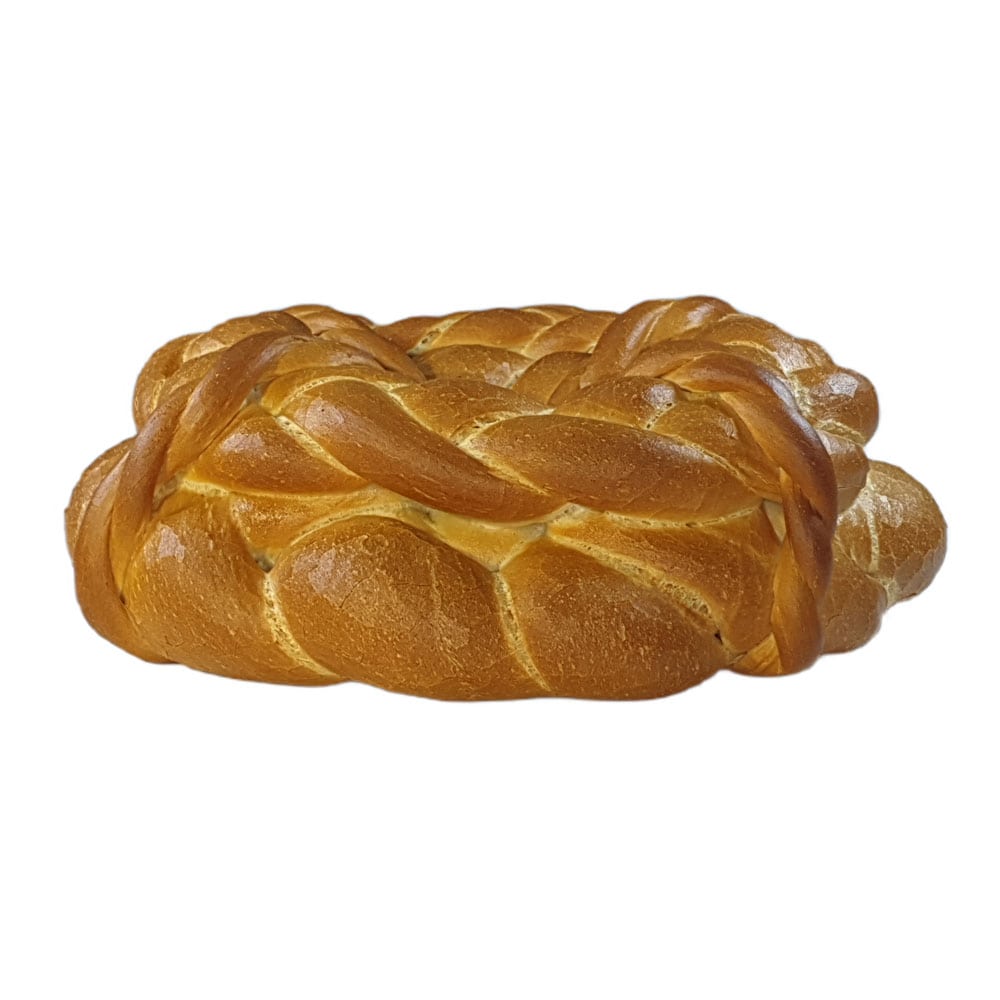 Colac parastas 800g - imagine 2