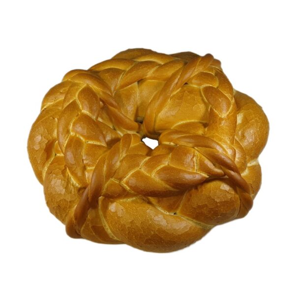 Colac parastas 1,8 kg