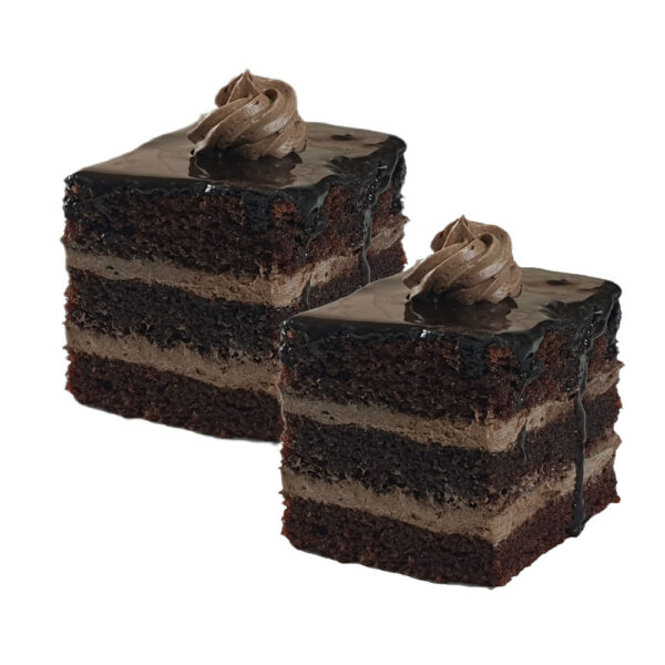 Amandina 300g