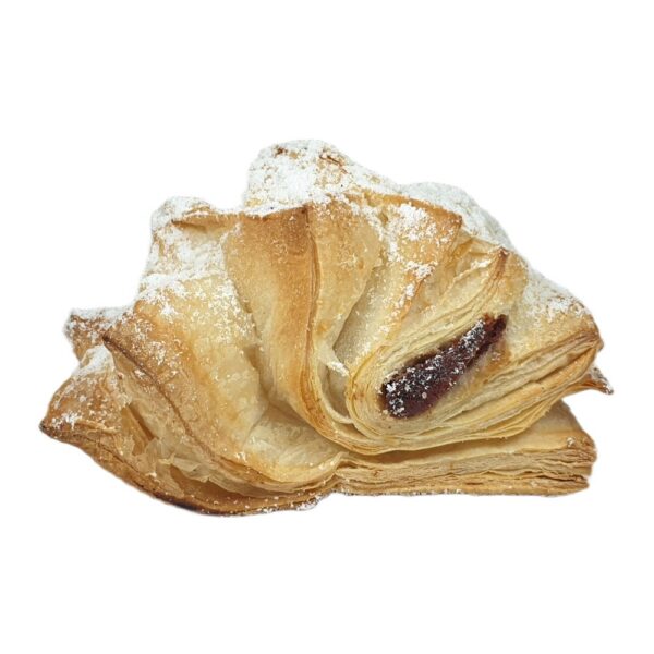 Haios cu gem 250g