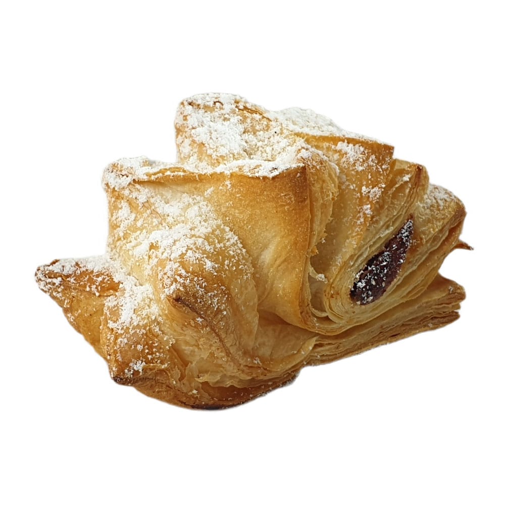 Haios cu gem 250g - imagine 2