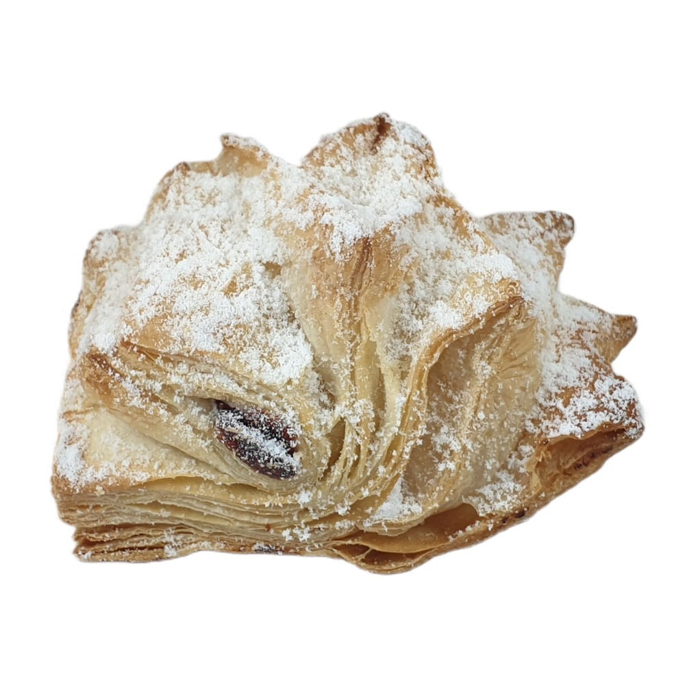 Haios cu gem 750g