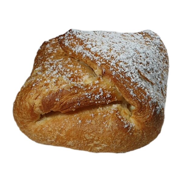 Branzoaica foietaj 100g