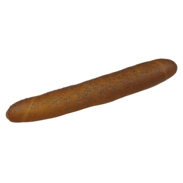 Baton lapte 100g