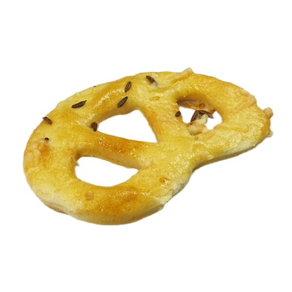 Covrigei fragezi 1 kg
