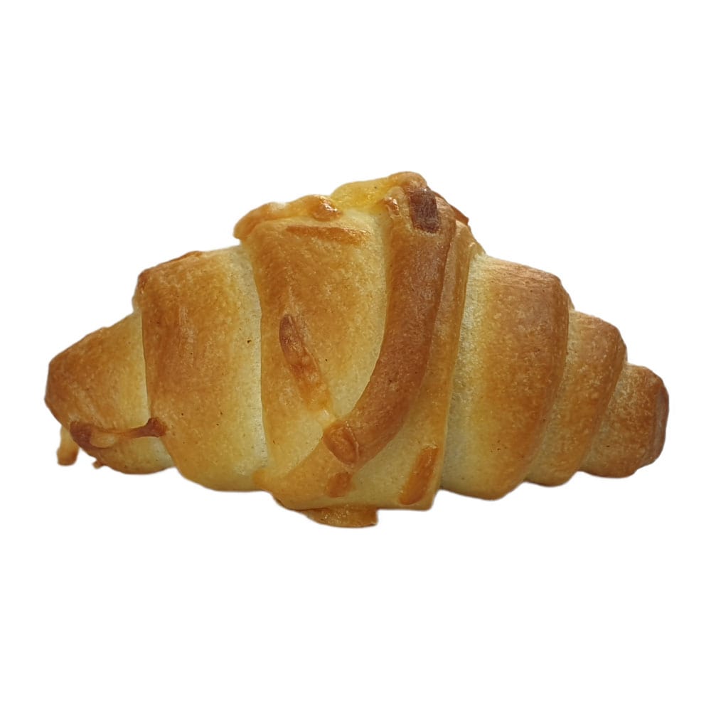 Cornulete agropan 300g - imagine 2