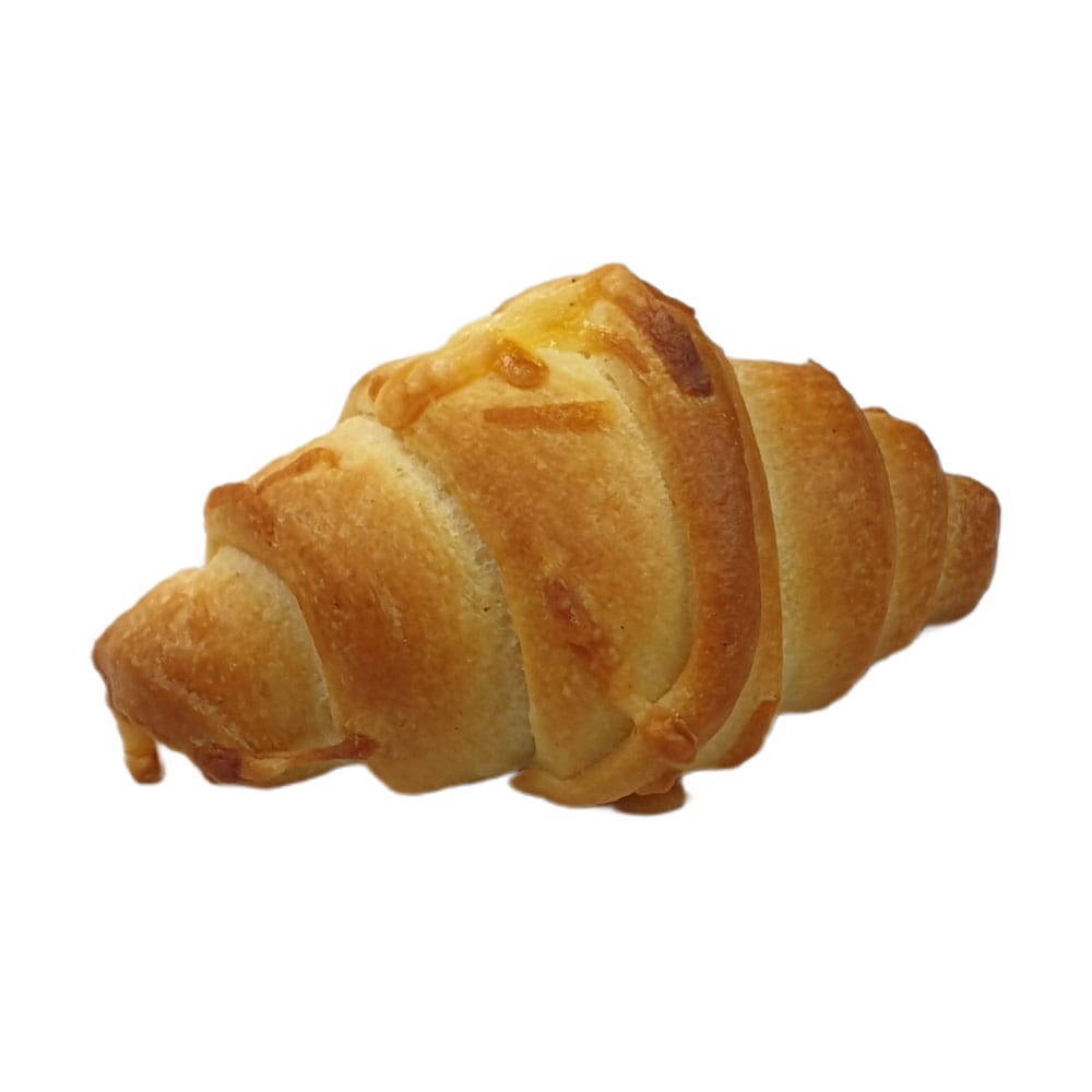 Cornulete agropan 300g