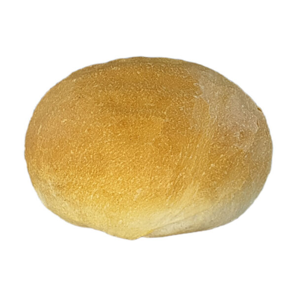 Chifla alba 100g
