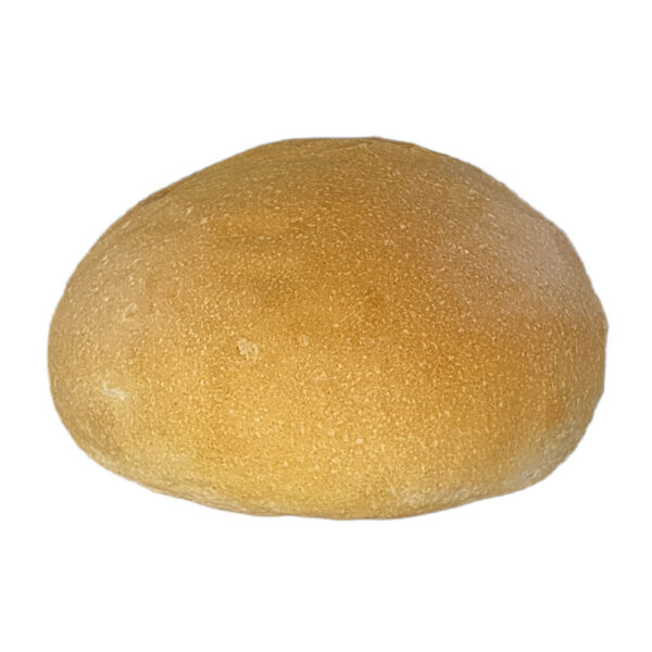 Chifla alba 130g