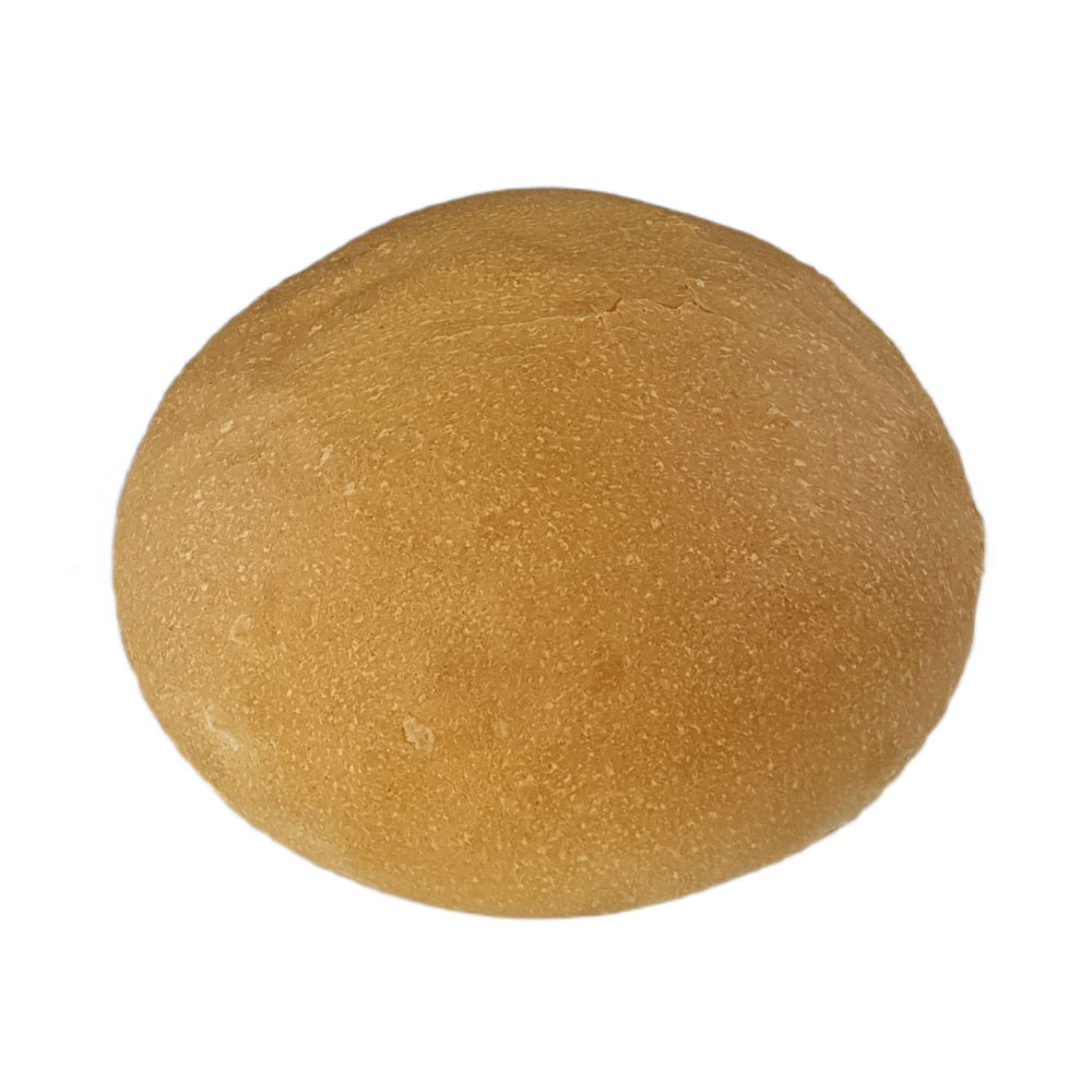 Chifla alba 130g - imagine 2