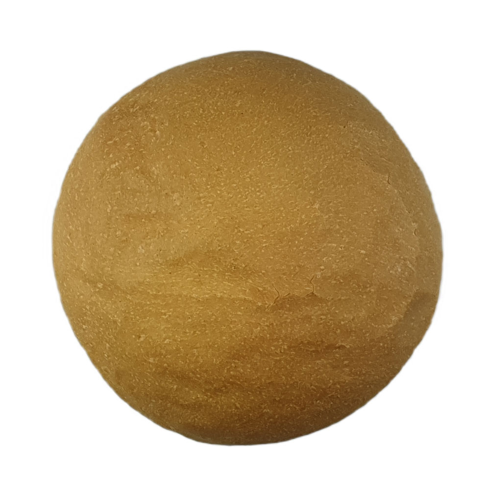 Chifla alba 130g - imagine 3