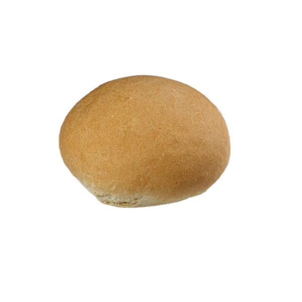 Chifla alba 52g
