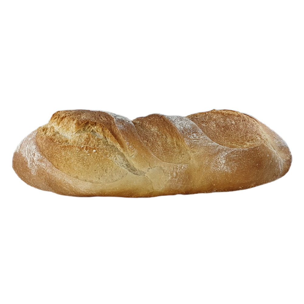 Franzela taraneasca pe vatra 500g - imagine 3