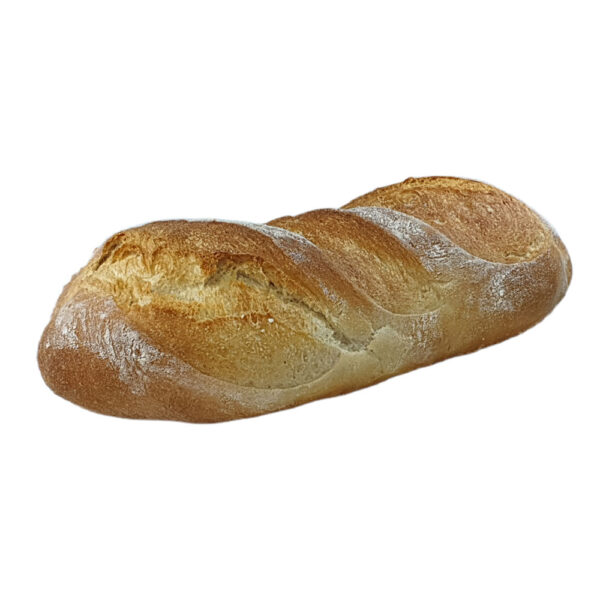 Franzela taraneasca pe vatra 500g